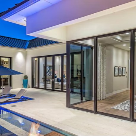 T50-3T-STACKER-DOOR-square