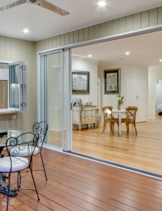 T68 -2T-3T-SLDING-DOOR-vertical